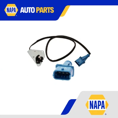 Sensor de posición del árbol de levas se adapta a ALFA ROMEO 156 932 2.0 97 a 06 Calidad Cambiare Foto 1 de 4