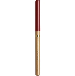 LOT OF 2 - BRAND NEW L'Oreal Colour Riche Lip Liner 773 Truly Burgundy - Picture 1 of 1