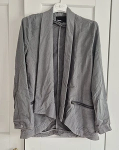 Minimum Blazer Gr. 36 - Bild 1 von 7