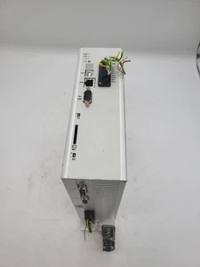 Festo CMMP-AS-C2-3A-M0 1622901 K2 - Picture 1 of 4