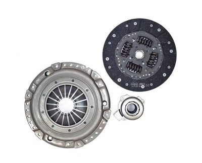 Kit de embrague Platinum Driveline 04-194 para 00-03 Saturn L100 L200 LS LS1 LW1 LW200 Foto 1 de 4