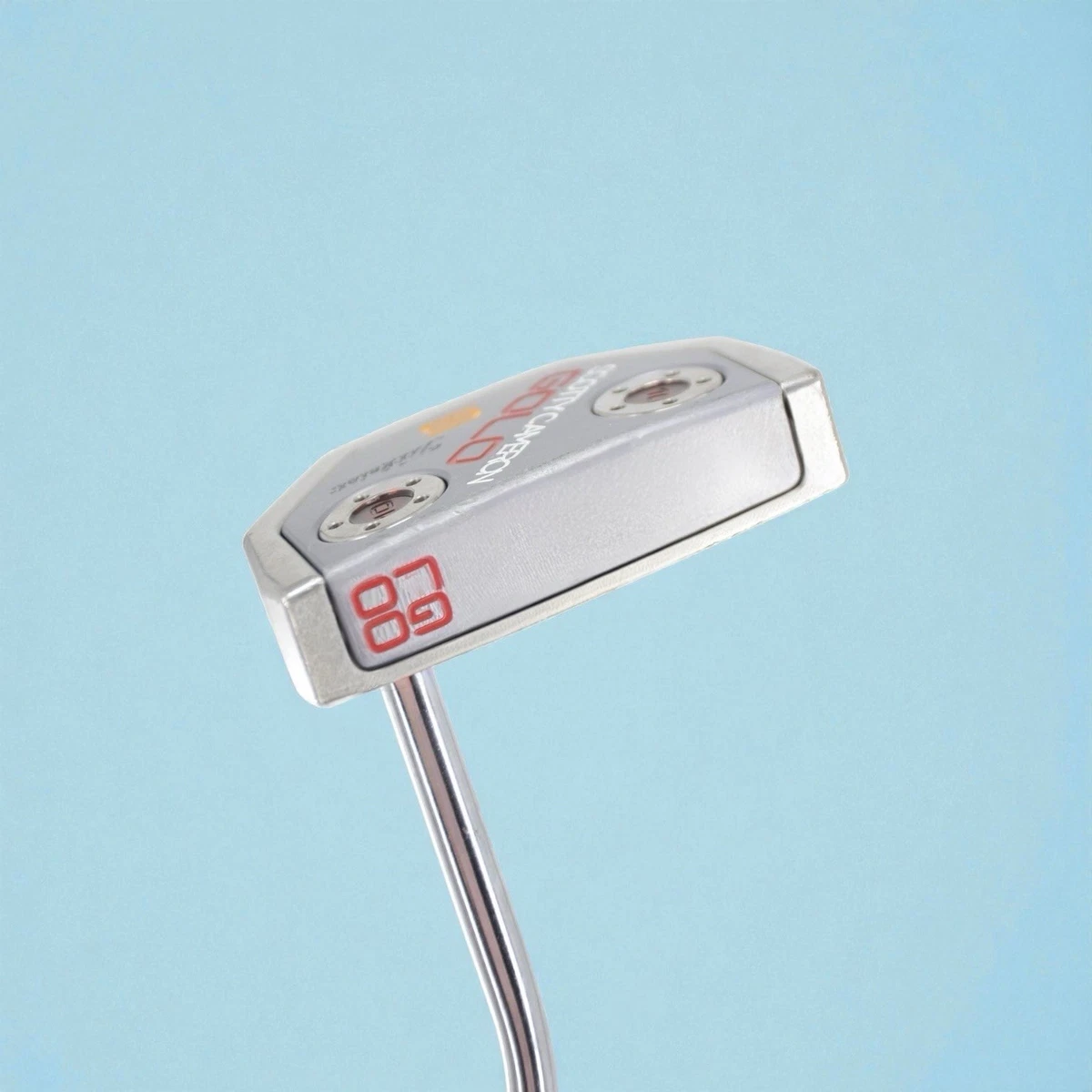 Scotty Cameron Golf Equipment for sale | eBay