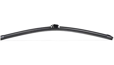 Wiper Blade Mercedes-Benz - Image 1 of 4