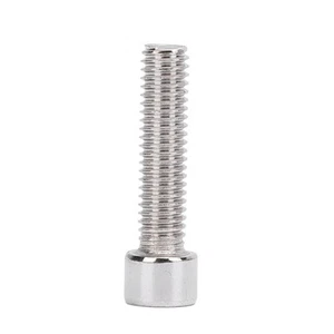 ※Motorcycle Shift Lever Stabilizer Enhanced Safety Aluminum Alloy Easy - Picture 1 of 22