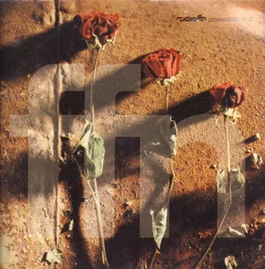 Radio Indie 90s Radio FFN Powerstation 2483207 NEAR MINT SPV GmbH Vinyl LP - Bild 1 von 1