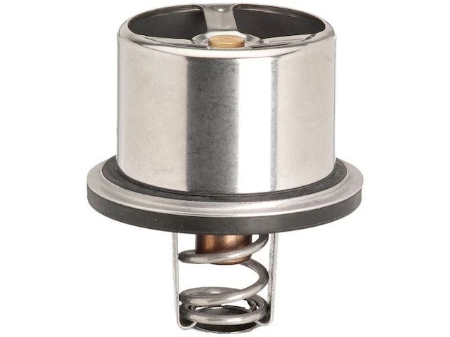 Termostato 96YWSX31 para A9500 A9513 A9522 Acterra 5500 6500 7500 8500 AT9500 Foto 1 de 1