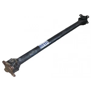 Albero di trasmissione anteriore Bmw X3 2.0 d E83 2003-2010 - Foto 1 di 3