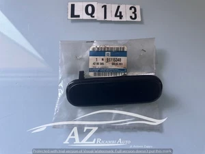 Türgriff Opel 91115348 - Bild 1 von 2