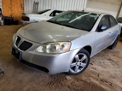 Medidor de flujo de aire compatible con 06-13 CORVETTE 1833292 Foto 1 de 4