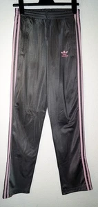 dunkelgraue Trainingshose Gr.M adidas - Bild 1 von 2