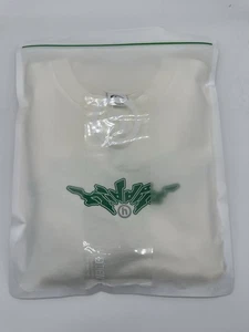 Gr. XL - HIDDEN NY Kid Mecha T-Shirt - Bild 1 von 3