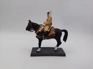 DEA by Cassandra - Cavalryman of the 1st REC Foreign Legion France 1920 - Picture 1 of 2