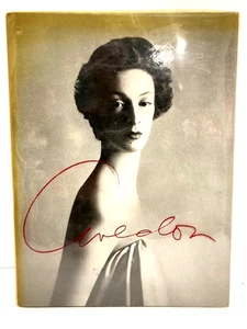 VintaAvedon Photographs 1947-1977 by Richard Avedon 1978 Hardcover First Edition - Imagen 1 de 18