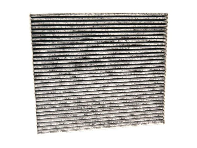 Cabin Air Filter For 03-11 Chevy Saturn Pontiac Cobalt HHR Ion G5 Pursuit QP36T2 - Image 1 of 1