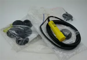Vent-Captor 3201 Luftstrommesser Strömungssensor flow sensor Händler NEU OVP - Bild 1 von 1