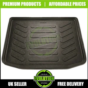 REVESTIMIENTO DE GOMA PARA BOTAS PROTECTOR DE ALFOMBRILLA AJUSTADO A MEDIDA PARA MITSUBISHI ASX 2010-2023 - Imagen 1 de 9