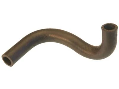 Para Nissan D21 1986-1994 Calentador Manguera Calentador A Tubo-1 Puertas 55149HY 1988 1987 Foto 1 de 2