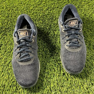 nike flex supreme tr 6