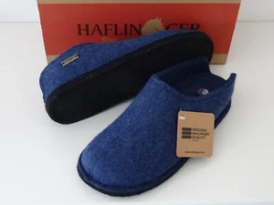 HAFLINGER FLAIR SMILY 41/L10 New! Jeans - Picture 1 of 1
