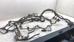 2002 Dodge Durango Wiring Harness For Engine Oem 4.7l - Bild 1 von 24