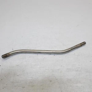 2006 SEA-DOO RXT OEM LH TIE ROD "G" 277000976 - Bild 1 von 14