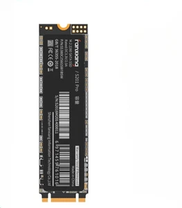 S201PRO-1TB SSD SATA interface 1TB laptop desktop SATA protocol SSD S201 - Afbeelding 1 van 2