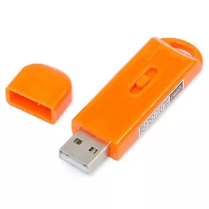 SURE Smart-Card Reader 2 - estrarre informazioni da Schlumberger, JCOP, IDCore 10, TOP. - Foto 1 di 4