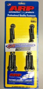 ARP 150-2802 Ford 6.0 & 6.4 Liter Powerstroke Single Mass Flywheel Bolt Kit - Picture 1 of 1