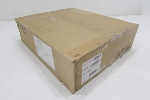 New Juniper EX4500-LB EX4500 Intraconnect module (Spare) 1y Warranty Free Ship - Picture 1 of 2