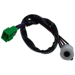 for 1972-1984 Land Cruisers Brand New Ignition Coil Connector 84450-60070 - Picture 1 of 6