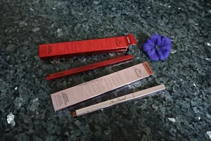 Too faced lady bold waterproof feather proof longwear lip liner select yours - Picture 1 of 5