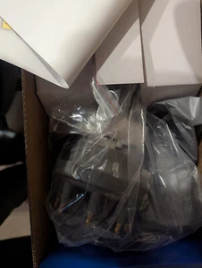 CARQUEST T2700 Distributor - Picture 1 of 4