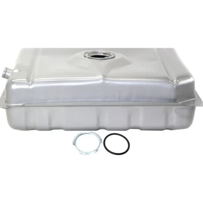 Fuel Tank For 1987-1996 GMC G3500 G2500 G1500 Chevrolet G30 G20 G10 - Image 1 of 4