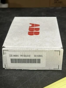 Kit ABB tipo RD10-01 - Foto 1 di 2