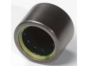 For 1961-1967 Dodge W100 Series Generator Commutator End Bearing 66274GRBB 1962 - Picture 1 of 2