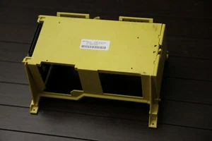 FANUC A250-0854-X020 PLASTIC COVER WILL FIT 16i, 18i, 21i CONTROLLERS - Picture 1 of 6