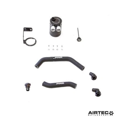 Airtec Motorsport Fangdose für BMW B58 M140I/M240I - Bild 1 von 4