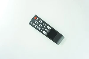 Remote Control For QFX SBX-61081BT PBX-1212 PBX-8122 Bluetooth Portable Speaker - Picture 1 of 5