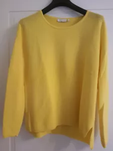 Rich & Royal Pullover,Größe L ,sehr guter Zustand,Erstbesitz - Bild 1 von 3