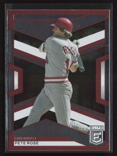 2023 Panini Chronicles - Elite - Pick Your Card - Free Ship