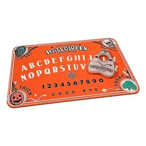 Halloween 3 Season of the Witch - Witch Board - Bild 1 von 6