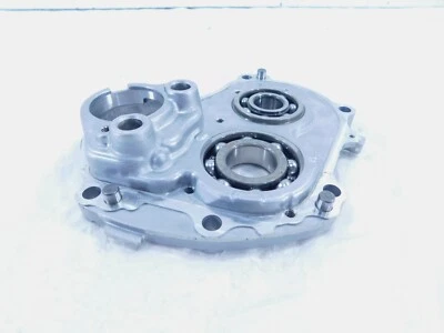 Base de transmisión interior del cárter placa de cojinete para Honda CB1000 CB1000R  Foto 1 de 4