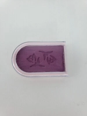 Mary Kay Powder Perfect Eye Color No. 0226 Vibrant Violet .09 Oz Net Wt/2.5 g - Image 1 of 2