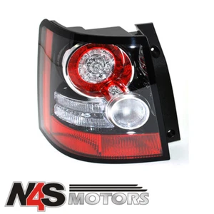Land Rover Range Rover Sport 2010 a 2013 parte trasera de parada y flash LR043996 - Imagen 1 de 1