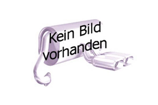 Ragazzon Catalizzatore Metallo Acciaio Inox 300cpsi Toyota Supra Mk5 - Immagine 1 di 1