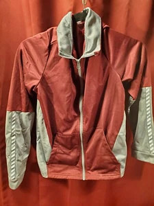 Athletic Kids Sweatshirt - Picture 1 of 4