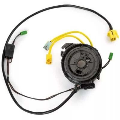 Resorte de reloj compatible con GMC Sierra 1500/Sierra 2500 HD/Sierra 3500 HD/Yukon 2013 Foto 1 de 4