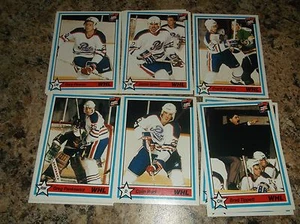 1990-91 7th Inning Sketch # 179 FRANK KOVACS REGINA PATS WHL - Picture 1 of 1