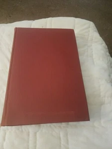 #25 Aluminum Design and Application Vol 2 - Bild 1 von 6