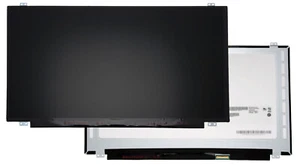 Acer Display 15,6" FHD IPS non-glossy eDP Aspire Nitro 5 AN515-51 Original - Bild 1 von 1